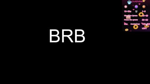 Paula online show from September 22, 12:03 pm