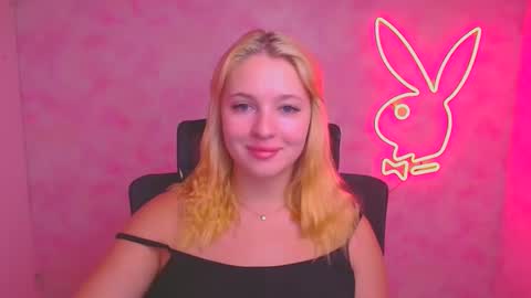 Melanie online show from September 13, 7:05 am