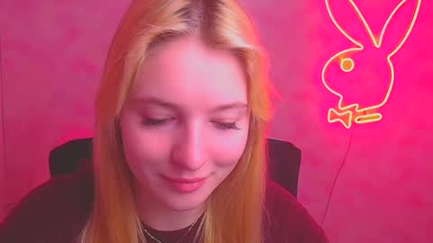 Melanie online show from February 28, 7:05 am