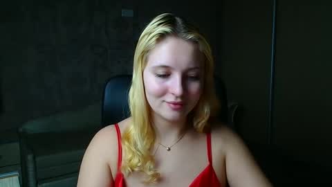 Melanie online show from February 26, 3:33 pm