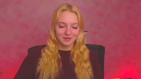 Melanie online show from January 10, 7:04 am