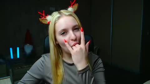 Melanie online show from January 10, 2:00 pm