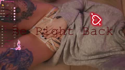 Kate online show from December 15, 10:31 am