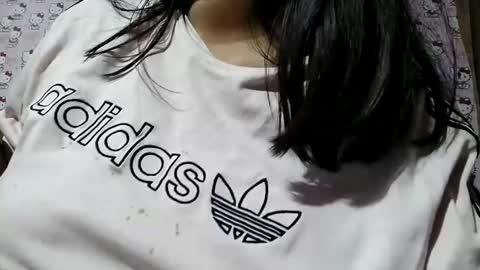 _milkytitsmomxx_ online show from January 31, 4:25 am