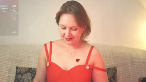 _million_dollarsmile online show from February 15, 2:55 pm