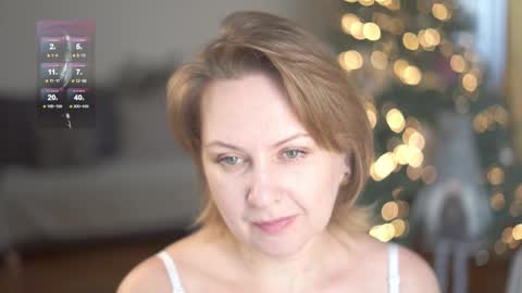 _million_dollarsmile online show from January 14, 9:35 am