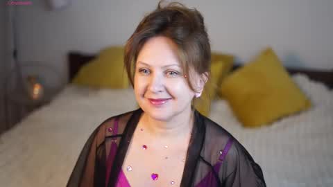 _million_dollarsmile online show from February 25, 5:00 pm