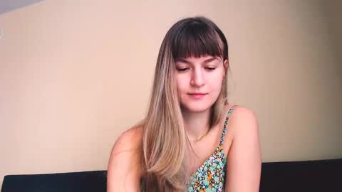 Boo online show from December 9, 8:55 am