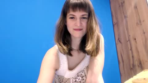 Boo online show from March 21, 6:02 pm