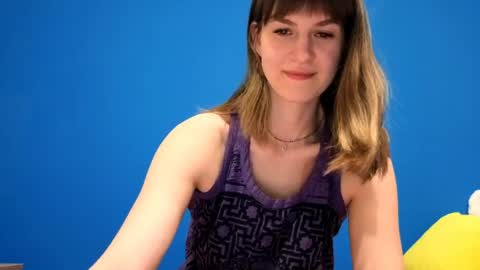 Boo online show from April 14, 6:08 pm