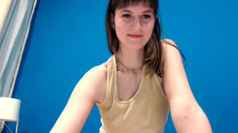 Boo online show from March 15, 6:21 pm