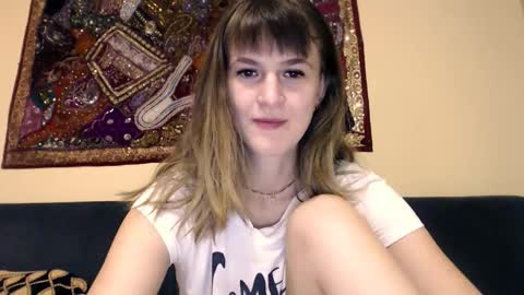 Boo online show from October 10, 8:14 pm