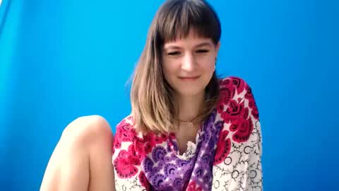 Boo online show from March 16, 9:46 am