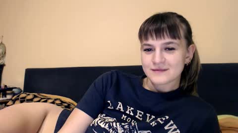 Boo online show from October 17, 9:18 pm