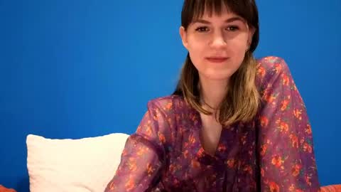 Boo online show from April 16, 7:02 pm