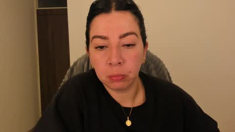 _miss_coco_ online show from September 11, 1:50 am