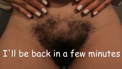 _miss_coco_ online show from September 17, 12:47 pm