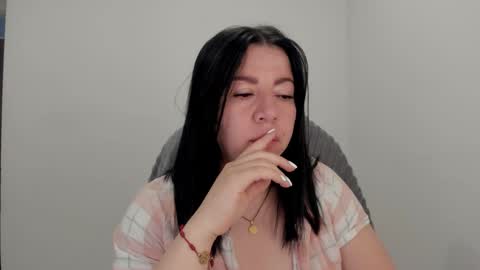 _miss_coco_ online show from November 3, 11:58 am