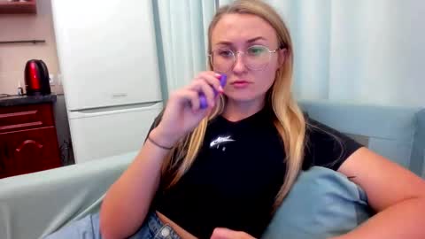 Eva online show from September 17, 8:07 pm