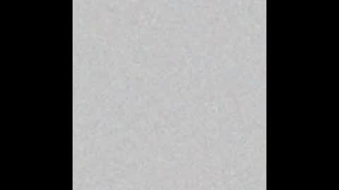 Hinata 3 online show from November 3, 4:33 pm