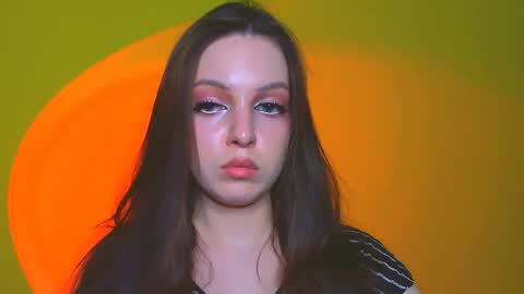 Miss Jessica  Boss Jordan online show from March 4, 8:59 pm