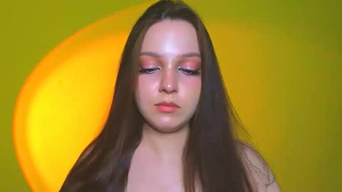 Miss Jessica  Boss Jordan online show from March 15, 3:36 pm