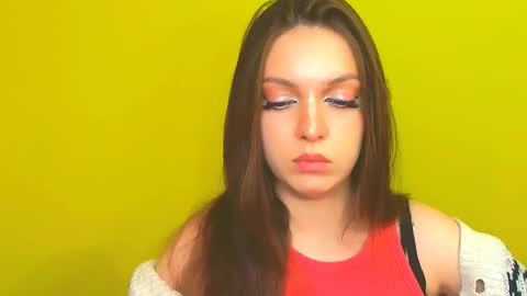 Miss Jessica  Boss Jordan online show from October 29, 3:36 pm