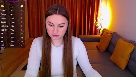 Mia online show from January 31, 7:50 am