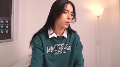 Vale online show from February 2, 10:57 am