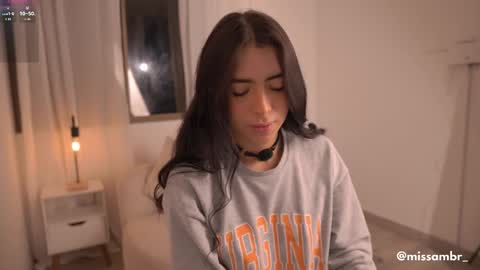 Vale online show from February 17, 10:25 am