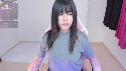 Hanna  Idependent Model   online show from January 24, 2:39 am