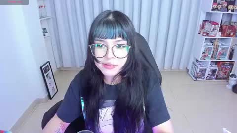 Hanna  Idependent Model   online show from June 16, 4:02 am