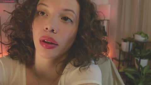 Mara Independent model online show from April 8, 6:32 pm