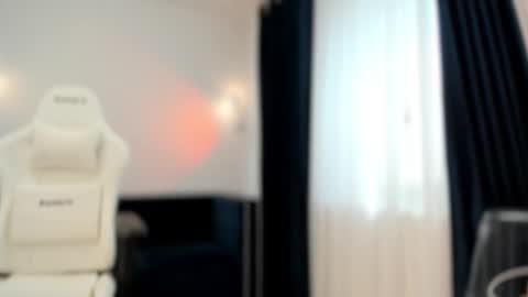  .. my fav tip 1120040012123335 online show from April 11, 6:30 am