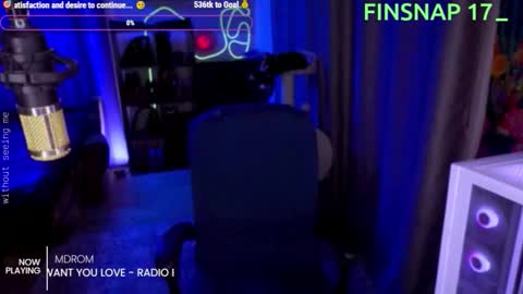 Mistress Milana online show from September 23, 4:49 pm