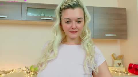 Misty online show from February 23, 3:22 pm