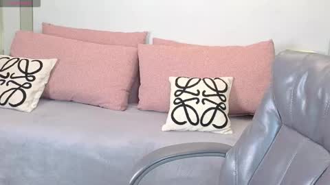  MIURA  online show from September 13, 1:24 am