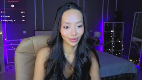  MIURA  online show from April 11, 7:45 am