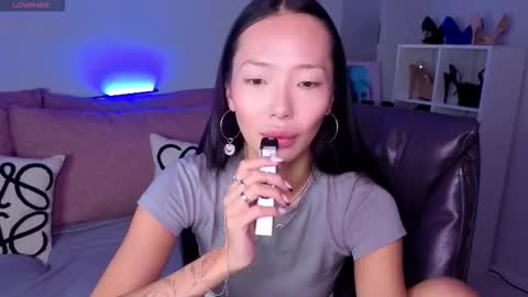  MIURA  online show from October 11, 11:51 pm