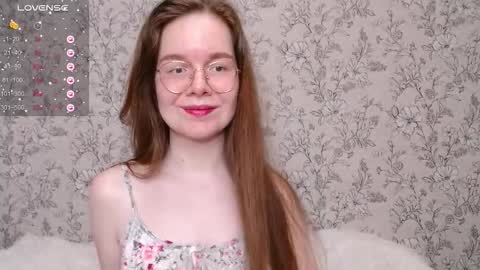  mizuka  online show from October 23, 4:24 pm