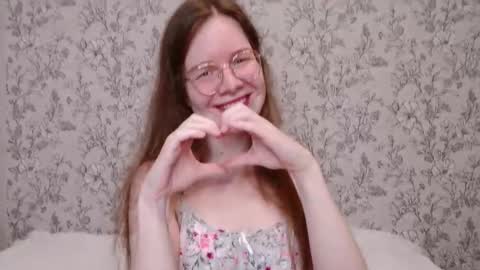  mizuka  online show from October 2, 4:34 pm