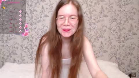  mizuka  online show from October 18, 5:26 pm