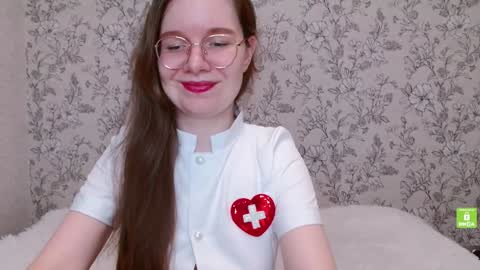  mizuka  online show from February 1, 3:18 pm