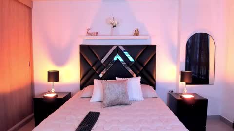 mizuki  online show from March 3, 3:51 pm