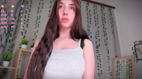 Eva online show from March 30, 5:01 pm