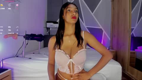 Valentina  DECEMBER 8 SPECIAL SHOW FOR MY BIRTHDAY online show from January 3, 8:11 pm