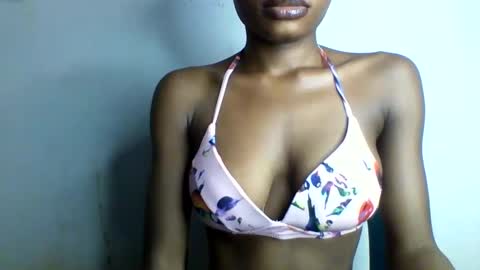 galsexy online show from May 26, 9:08 am