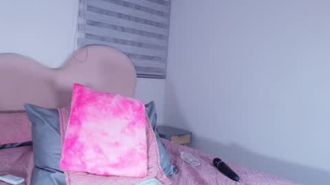 Luna online show from March 10, 3:54 am