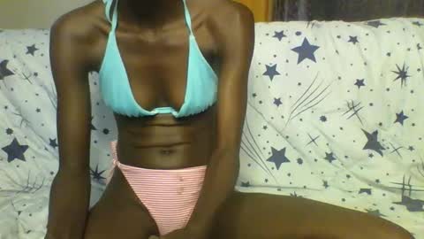 natalia online show from November 29, 10:52 am