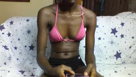 natalia online show from November 4, 3:33 am